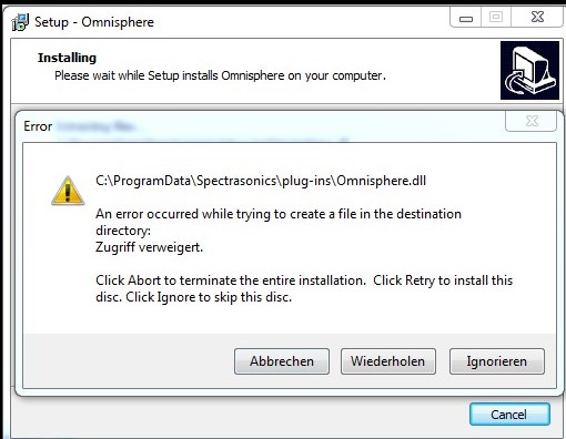 omnisphere steam folder torrent